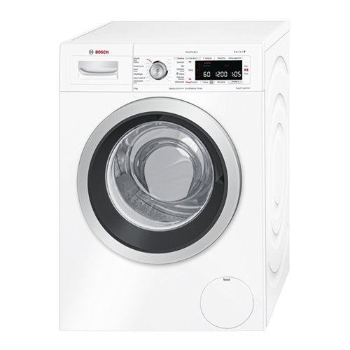 Máy giặt Bosch WAW24540PL