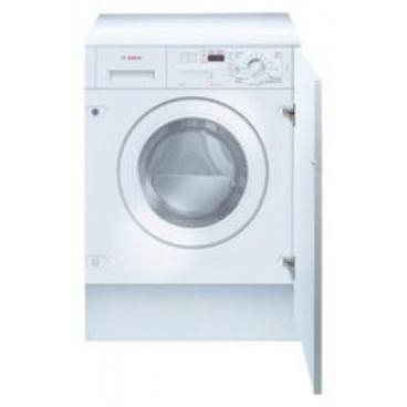 Máy giặt BOSCH WVTI 2842