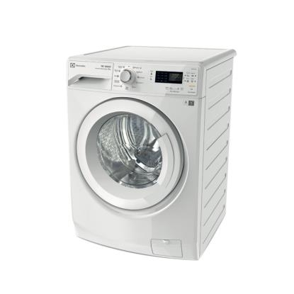 Máy giặt Electrolux EWF10842