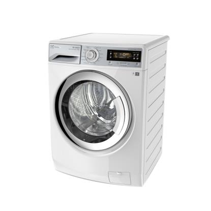 Máy giặt Electrolux EWF10932