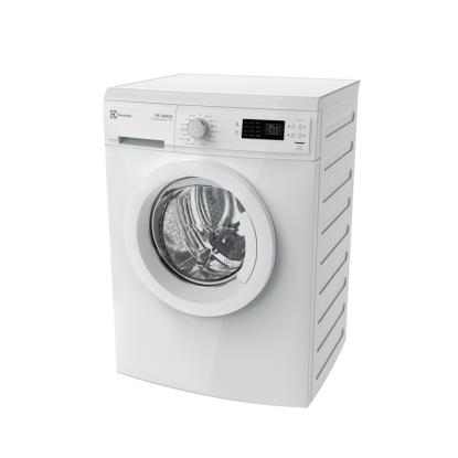 Máy giặt Electrolux EWP10742