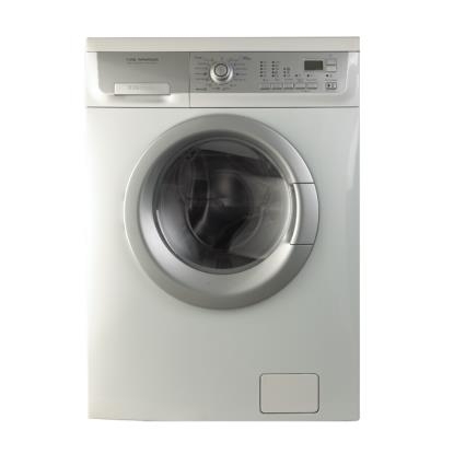 Máy giặt kết hợp sấy Electrolux EWF1273