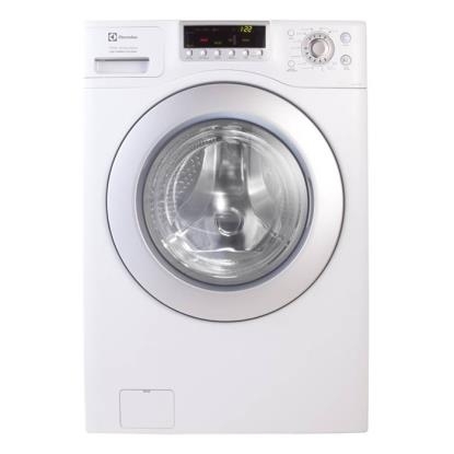 Máy giặt kết hợp sấy Electrolux EWW1122DW