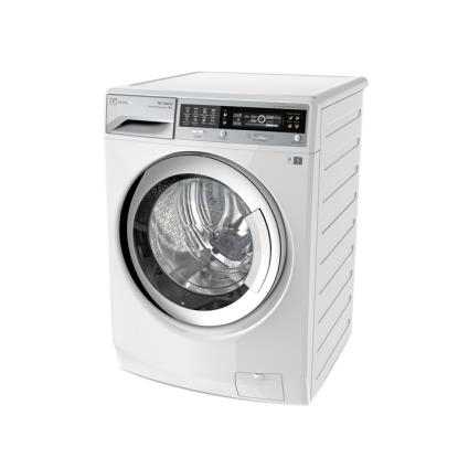 Máy giặt kết hợp sấy Electrolux EWW14012