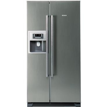 Tủ Lạnh BOSCH KAN58A45
