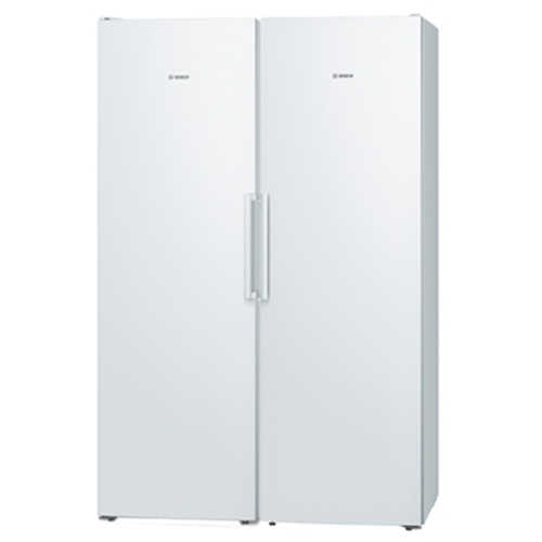 Tủ lạnh Bosch KSV33VW30-GSN33VW30