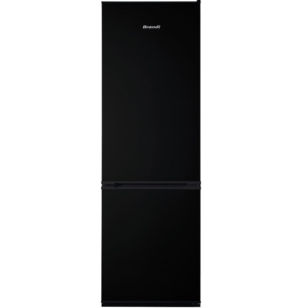 Tủ lạnh Brandt BFC2322AN Black
