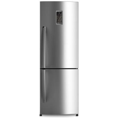 Tủ lạnh Electrolux EBB2600PA
