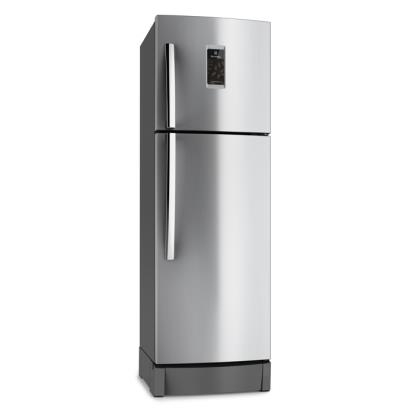 Tủ lạnh Electrolux ETB2300PE