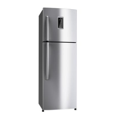 Tủ lạnh Electrolux ETE3200SE