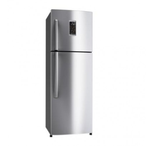 Tủ lạnh Electrolux ETE3500SE-RVN