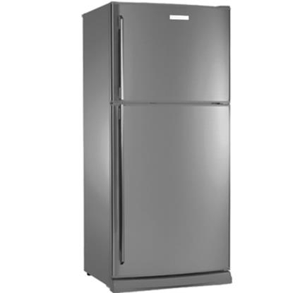 Tủ lạnh Electrolux ETM4407SD