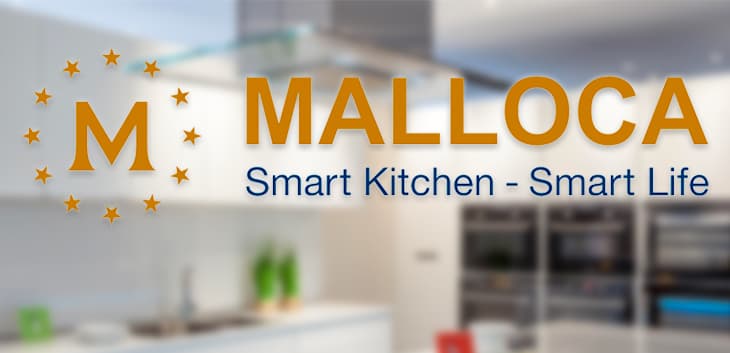 Bếp Gas Malloca Có Tốt Không