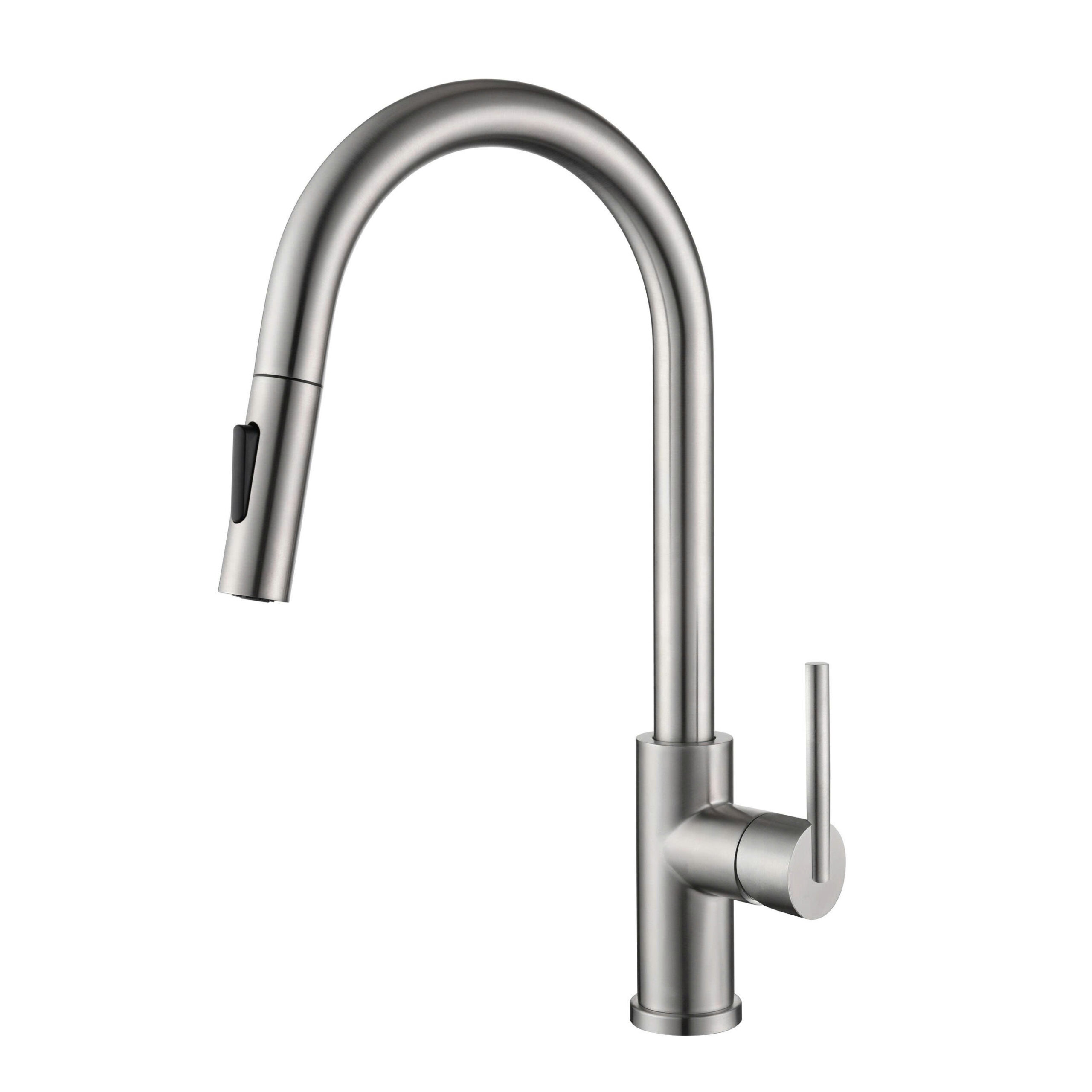 Vòi Rửa Bát Kluger KLF0030S