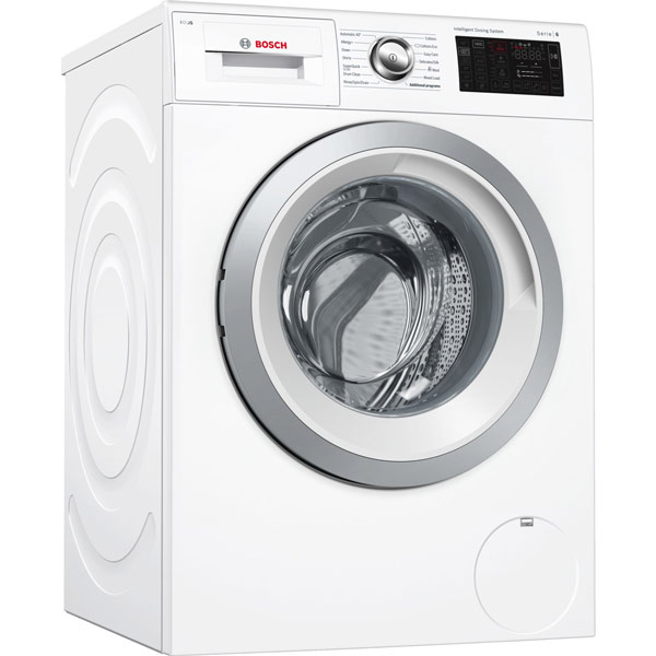 Máy giặt Bosch HMH.WAT286H8SG i-Dos