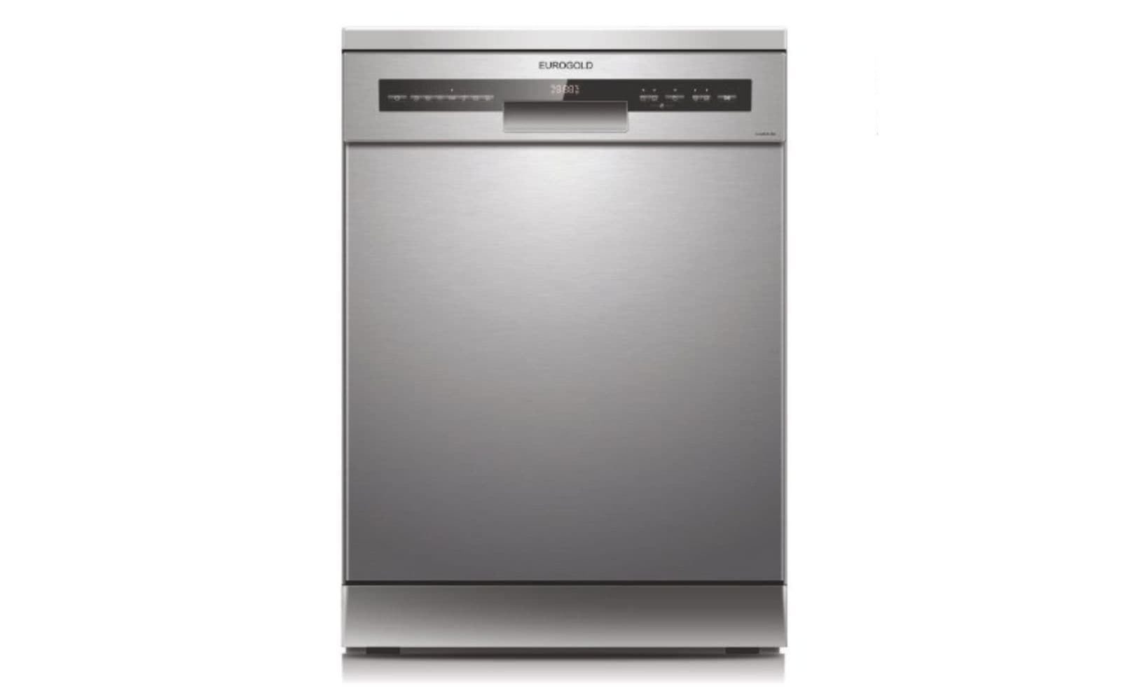 Ảnh Máy Rửa Bát Eurogold EUW85TL15S