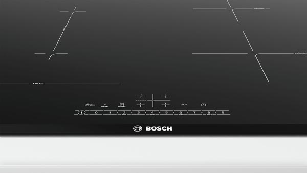 Bếp từ Bosch HMH.PVS775FC5E