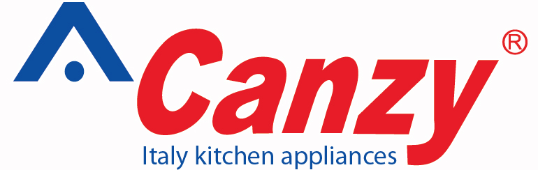 Chuyên gia đánh giá bếp từ Canzy CZ 06I chất lượng tốt không? -1