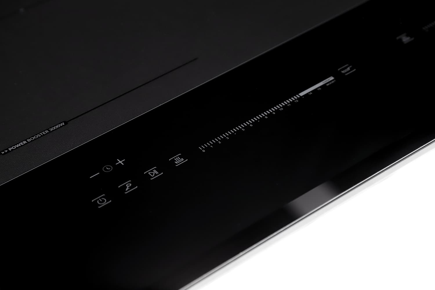 Bếp Từ Grandx GX IP839Pro