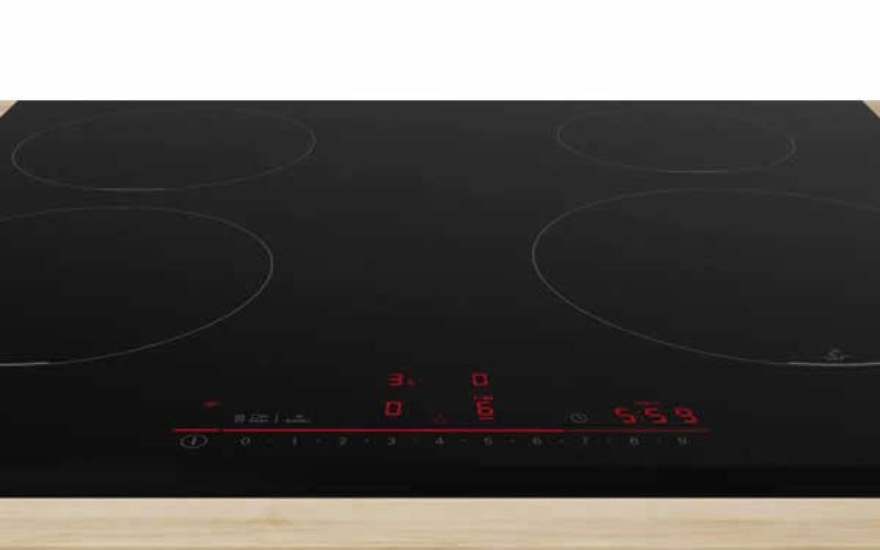 Bếp Từ BOSCH PIE631HB1E