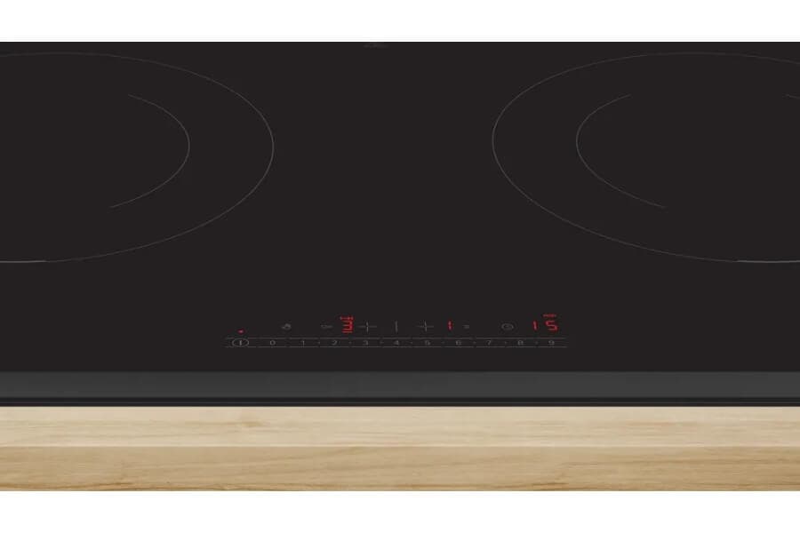 Bếp Từ BOSCH PPI8256XVN