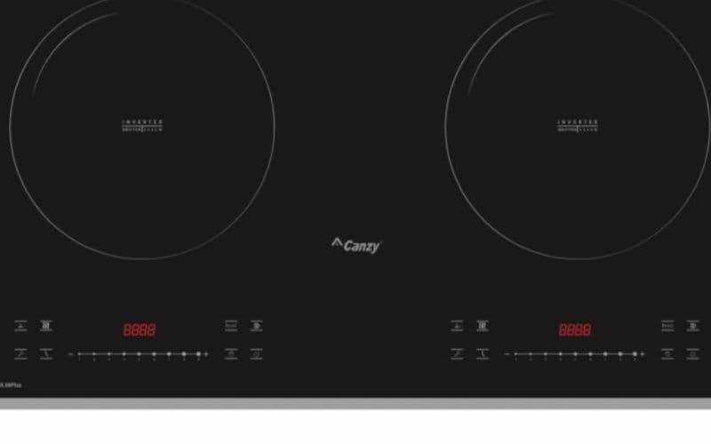 Bếp Từ CANZY CZ BMIX 88PLUS