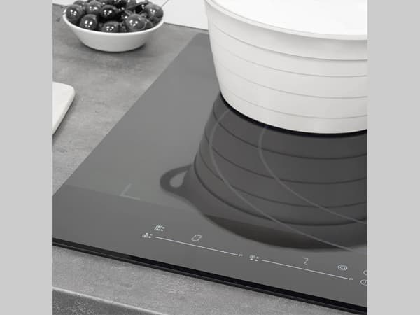 Bếp Từ Cata GIGA 600 BK