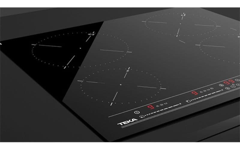 Bếp Từ Teka IT 6420