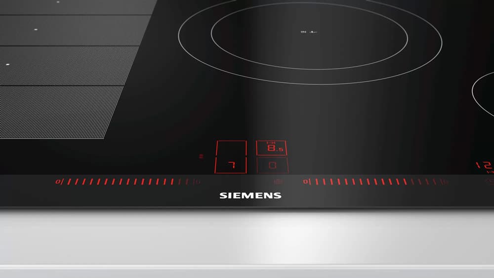 Bếp Từ Siemens EX875LEC1E