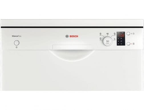 Máy Rửa Bát BOSCH SMS50E22EU