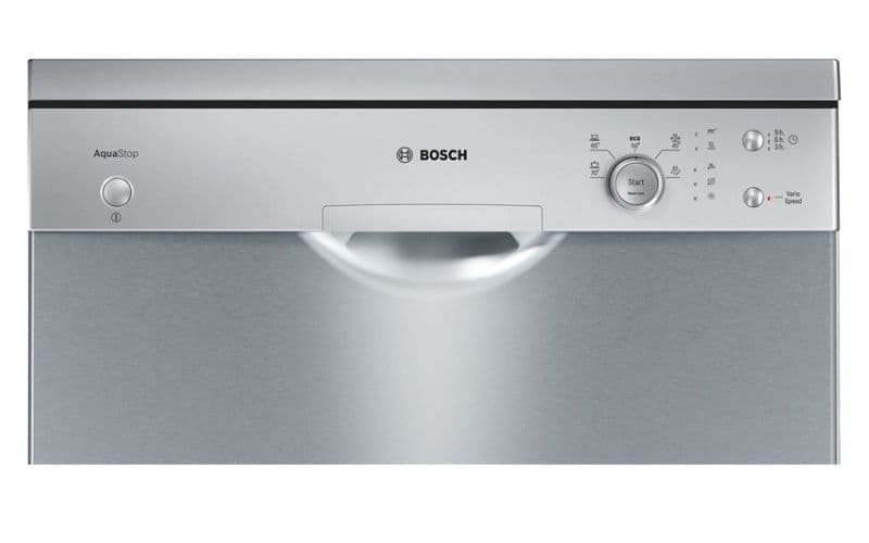Máy Rửa Bát BOSCH SMS50E28EU