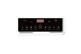 Bếp Từ Eurosun EU-T185