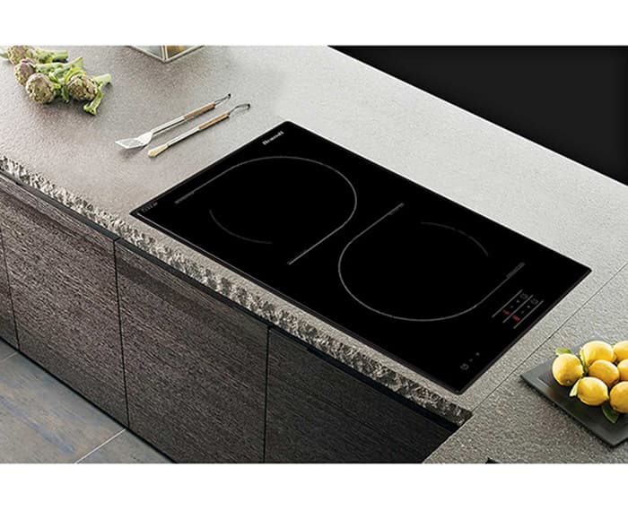 Bếp Từ Brandt TI1000B