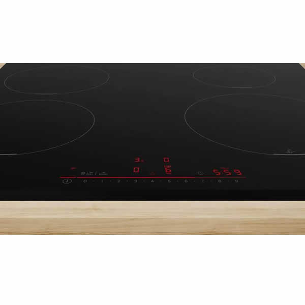 Bếp Từ Bosch PIE631HB1E