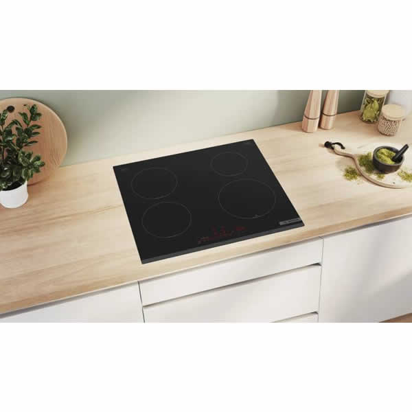 Bếp Từ Bosch PIE631HB1E
