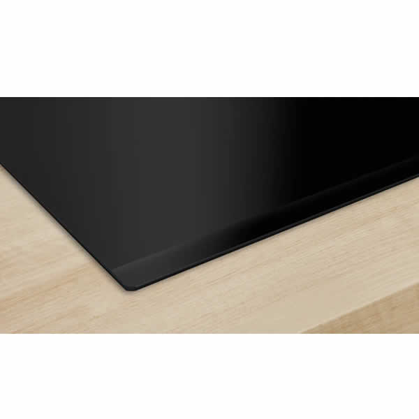 Bếp Từ Bosch PIE631HB1E