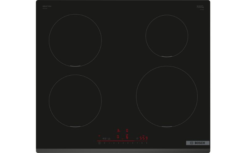 Bếp Từ BOSCH PIE631HB1E