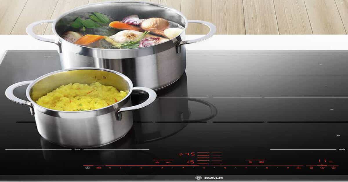 5 Tiêu Chí Nhận Biết & Mua Bếp Từ Bosch Chính Hãng – Tránh Mua Nhầm Hàng Giả