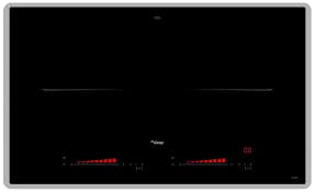 Top 5 Bếp Từ Canzy Bán Chạy Hiện Nay – Hiệu Năng Mạnh, Giá Cực Tốt