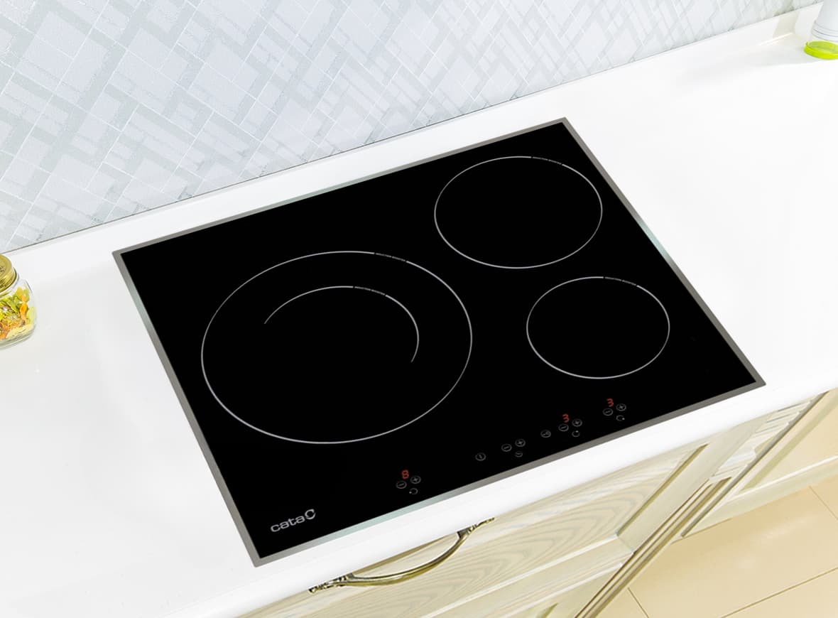 Bếp Từ Cata IB 6030 X