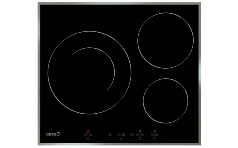 Bếp Từ Cata IB 6030 X