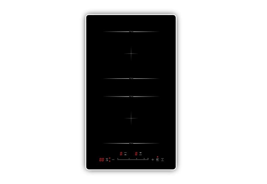 Bếp Từ DOMINO D'MESTIK DK99