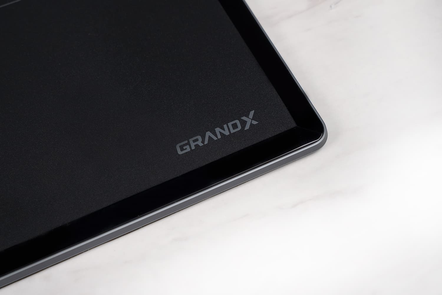 Bếp Từ Grandx GX IH785Titan