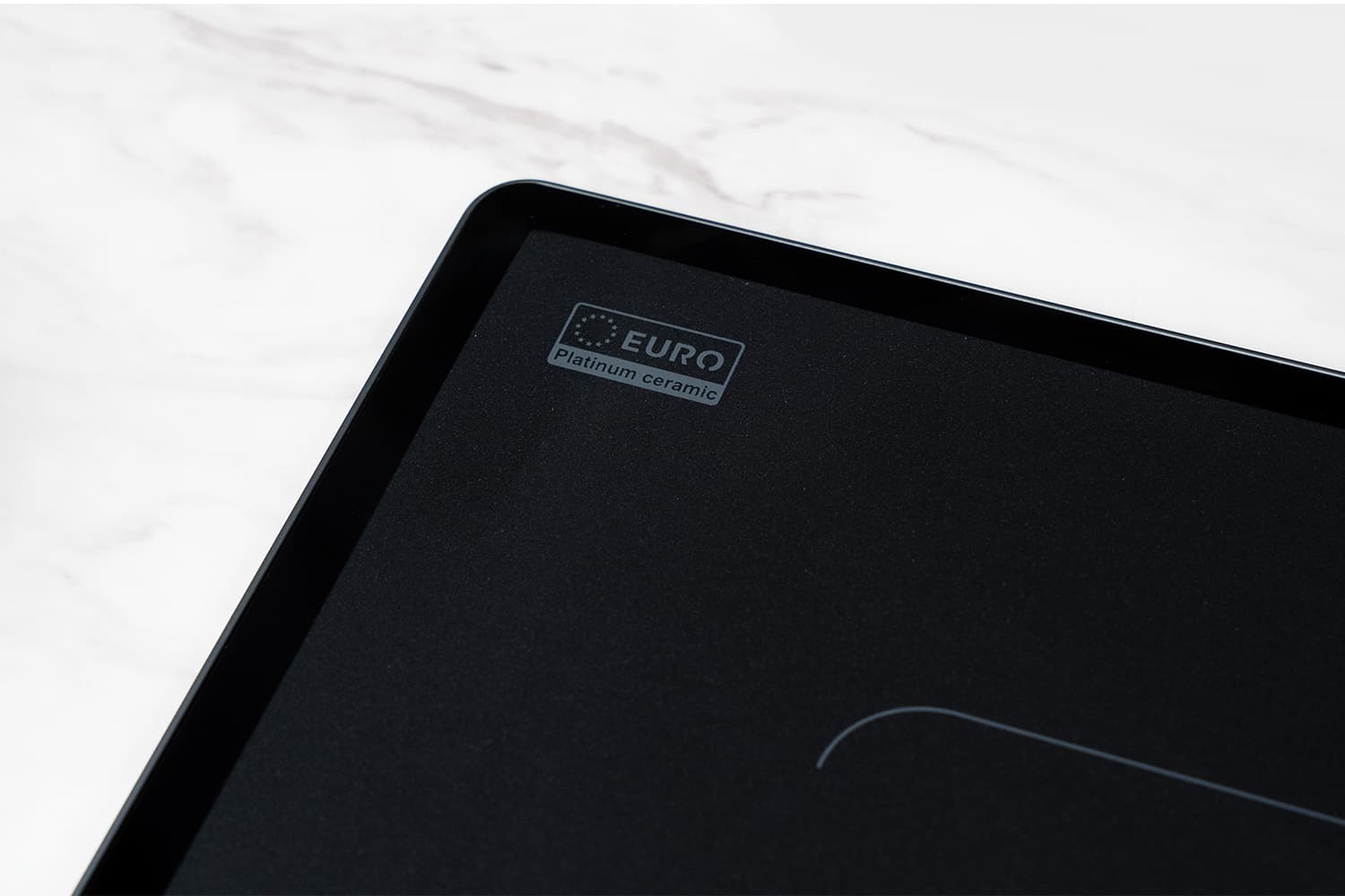 Bếp Từ Grandx GX IH785Titan