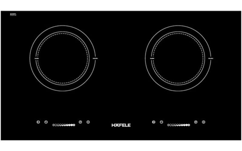 Bếp Từ HAFELE 536.61.575