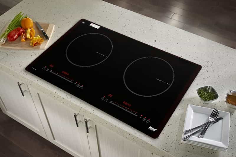 [Cập Nhật] Danh Sách Bếp Từ Ưu Đãi Tháng 12 – Deal Hot Mùa Giáng Sinh Tại Beptot.vn