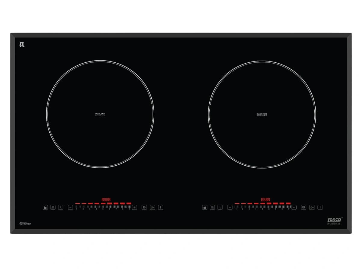 Bếp Từ Lorca TA 1825 PLUS