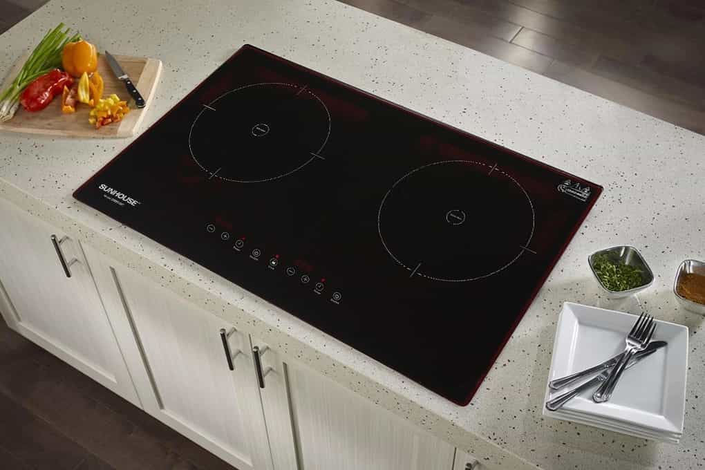 [Cập Nhật] Danh Sách Bếp Từ Ưu Đãi Tháng 12 – Deal Hot Mùa Giáng Sinh Tại Beptot.vn