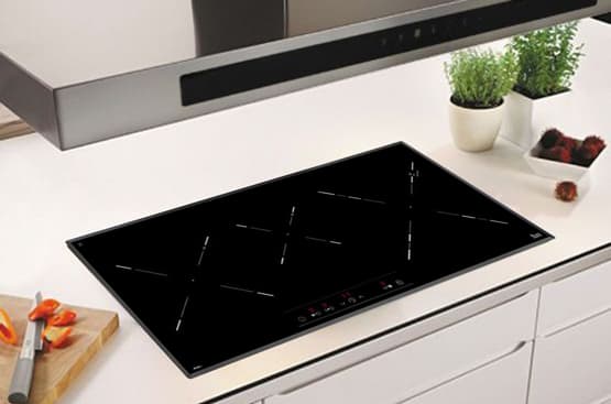 Bếp Từ Teka IR 831