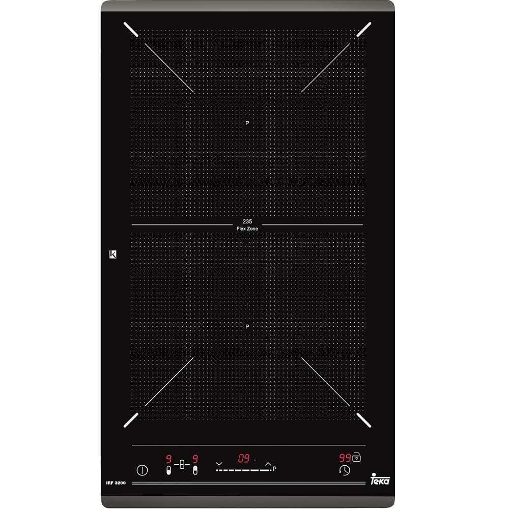 Bếp Từ Teka Space IRF 3200